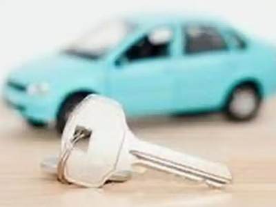 杂多汽车抵押贷款办理流程，杂多车抵贷需要什么条件?